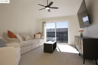 Photo #3: 41083894 Listing