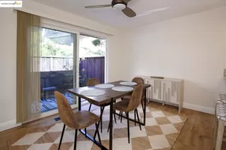 Photo #4: 41083894 Listing