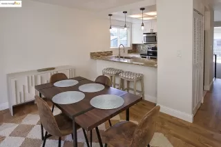 Photo #5: 41083894 Listing