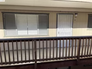 Photo #1: 41083899 Listing 