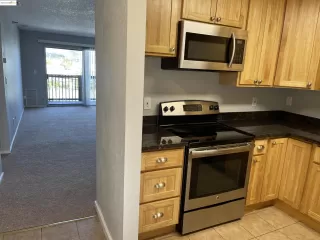 Photo #2: 41083899 Listing 