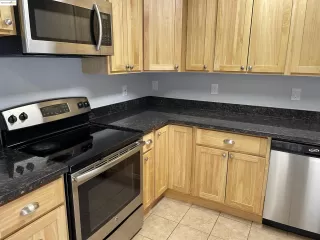 Photo #3: 41083899 Listing 