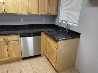 Photo #4: 41083899 Listing 