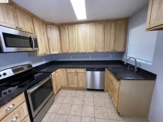 Photo #5: 41083899 Listing 