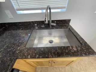 Photo #6: 41083899 Listing 