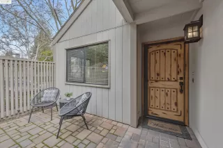 Photo #2: 41083905 Listing 