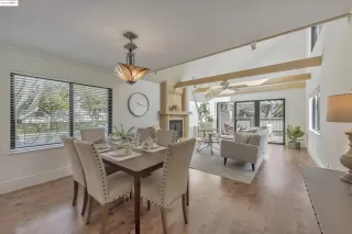 Photo #3: 41083905 Listing 