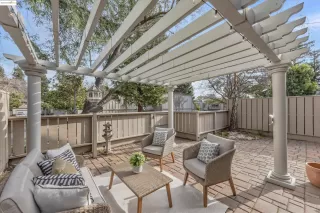 Photo #6: 41083905 Listing 