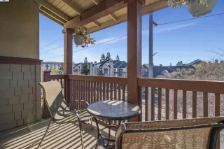 Photo #5: 41083907 Listing