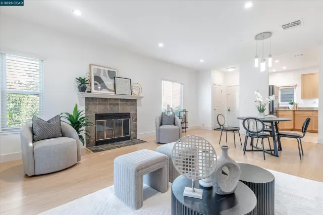 MLS: 41083925 Condo For Sale