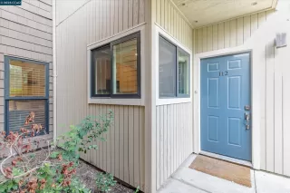 Photo #2: 41083925 Listing 