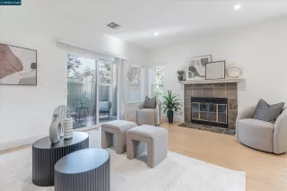 Photo #4: 41083925 Listing 