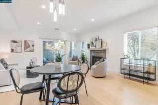 Photo #6: 41083925 Listing 