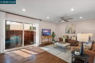 Photo #1: 41083926 Listing