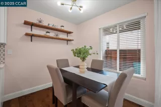 Photo #3: 41083926 Listing