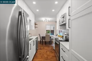 Photo #6: 41083926 Listing