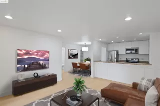 Photo #1: 41083956 Listing