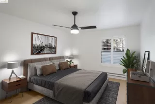 Photo #3: 41083956 Listing