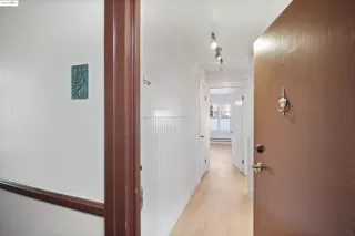 Photo #4: 41083956 Listing