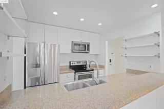 Photo #5: 41083956 Listing