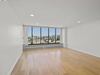 Photo #2: 41083961 Listing