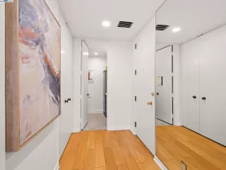 Photo #3: 41083961 Listing