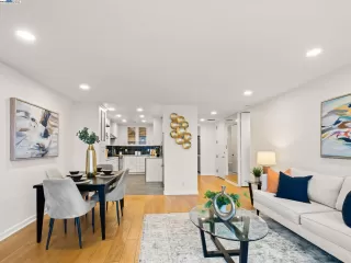 Photo #4: 41083961 Listing