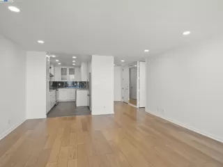 Photo #5: 41083961 Listing