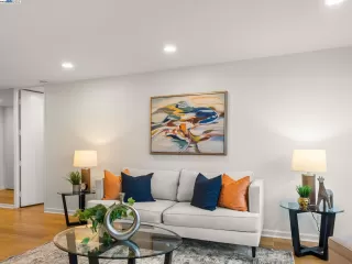 Photo #6: 41083961 Listing