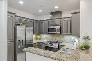 Photo #2: 41083967 Listing