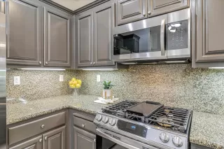 Photo #3: 41083967 Listing