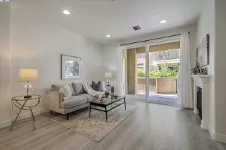 Photo #5: 41083967 Listing