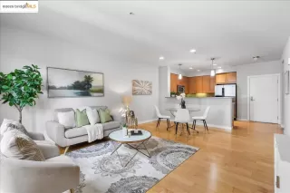 More Details about MLS # 41083969 : 1511 JEFFERSON ST