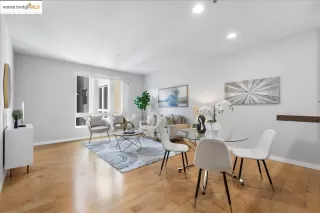 Photo #1: 41083969 Listing 