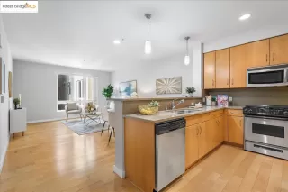 Photo #2: 41083969 Listing 