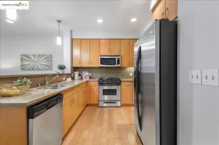 Photo #3: 41083969 Listing 