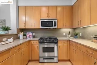 Photo #4: 41083969 Listing 