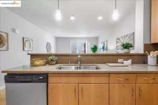 Photo #5: 41083969 Listing 