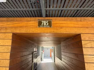 Photo #1: 41083979 Listing