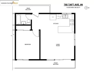 Photo #2: 41083979 Listing