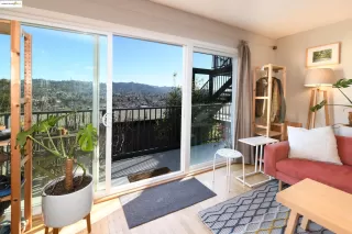 Photo #5: 41083979 Listing