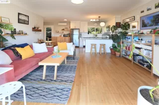 Photo #6: 41083979 Listing