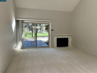 Photo #1: 41083980 Listing 