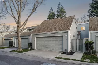 Photo #1: 41083985 Listing 