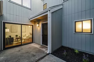 Photo #3: 41083985 Listing 