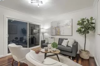 Photo #4: 41083985 Listing 