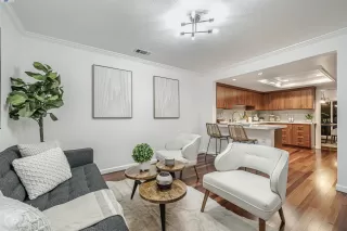 Photo #6: 41083985 Listing 