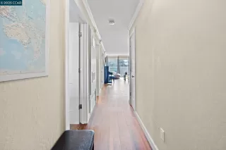 Photo #1: 41083989 Listing