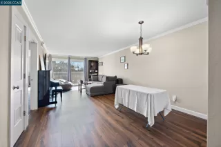 Photo #2: 41083989 Listing