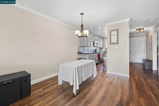Photo #5: 41083989 Listing